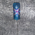 Esthétique_Laval_Belledonne_Grésivaudan_Soins (3)