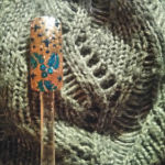 Esthétique_Laval_Belledonne_Grésivaudan_Soins (4)