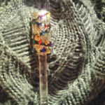 Esthétique_Laval_Belledonne_Grésivaudan_Soins (5)