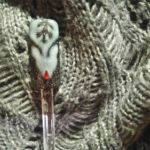 _Laval_Belledonne_Grésivaudan_Soins (6)