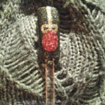 Esthétique_Laval_Belledonne_Grésivaudan_Soins (7)