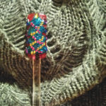 Esthétique_Laval_Belledonne_Grésivaudan_Soins (8)