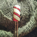 Esthétique_Laval_Belledonne_Grésivaudan_Soins (9)