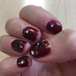 Esthétique_Soins_Ongles_Belledonne_Domicile-1.