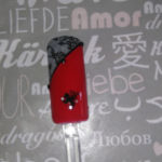 Esthétique_Soins_Ongles_Belledonne_Domicile-2