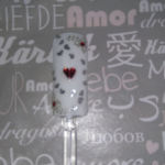 Esthétique_Soins_Ongles_Belledonne_Domicile-3