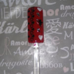 Esthétique_Soins_Ongles_Belledonne_Domicile-4