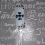 Esthétique_Soins_Ongles_Belledonne_Domicile-5