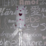 Esthétique_Soins_Ongles_Belledonne_Domicile-6