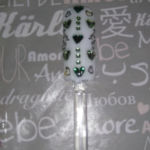 Esthétique_Soins_Ongles_Belledonne_Domicile-7