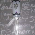 Esthétique_Soins_Ongles_Belledonne_Domicile-8