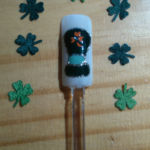 Estheticienne_Domicile_Soins_Massages_Beaute