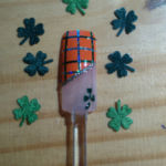 Estheticienne_Domicile_Soins_Massages_Beaute