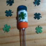 Estheticienne_Domicile_Soins_Massages_Beaute