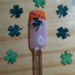 Estheticienne_Domicile_Soins_Massages_Beaute