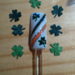 Estheticienne_Domicile_Soins_Massages_Beaute