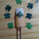 Estheticienne_Domicile_Soins_Massages_Beaute