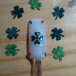 Estheticienne_Domicile_Soins_Massages_Beaute