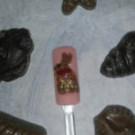 Esthestique_domicile_nail_art_paques (1)