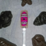 Esthestique_domicile_nail_art_paques (2)