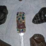 Esthestique_domicile_nail_art_paques (3)