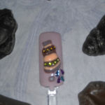 Esthestique_domicile_nail_art_paques (4)