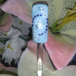 Esthetique_domicile_nail_art_printemps (1)