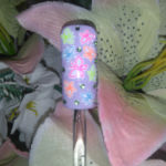 Esthetique_domicile_nail_art_printemps (2)