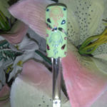 Esthetique_domicile_nail_art_printemps (3)