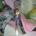 Esthetique_domicile_nail_art_printemps (4)