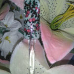 Esthetique_domicile_nail_art_printemps (5)
