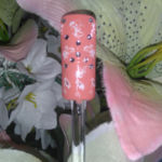 Esthetique_domicile_nail_art_printemps (6)