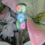 Esthetique_domicile_nail_art_printemps (7)