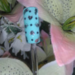 Esthetique_domicile_nail_art_printemps (8)