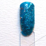 Esthetique_domicile_nail_art_été (1)