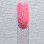 Esthetique_domicile_nail_art_été (2)