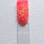 Esthetique_domicile_nail_art_été (3)