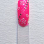 Esthetique_domicile_nail_art_été (4)