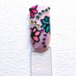 Esthetique_domicile_nail_art_été (5)
