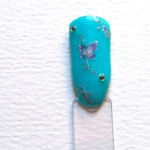 Esthetique_domicile_nail_art_été (6)