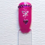 Esthetique_domicile_nail_art_été (7)