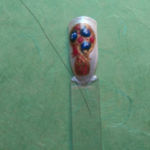 Esthétique_domicile_nail_art_foot (1)