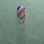 Esthétique_domicile_nail_art_foot (2)