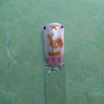 Esthétique_domicile_nail_art_foot (3)