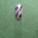 Esthétique_domicile_nail_art_foot (4)