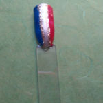 Esthétique_domicile_nail_art_foot (5)