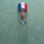 Esthétique_domicile_nail_art_foot (6)