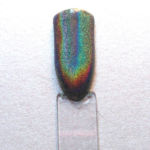 Esthétique_domicile_nail_art_fête (1)