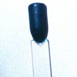 Esthétique_domicile_nail_art_fête (2)