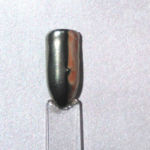 Esthétique_domicile_nail_art_fête (3)